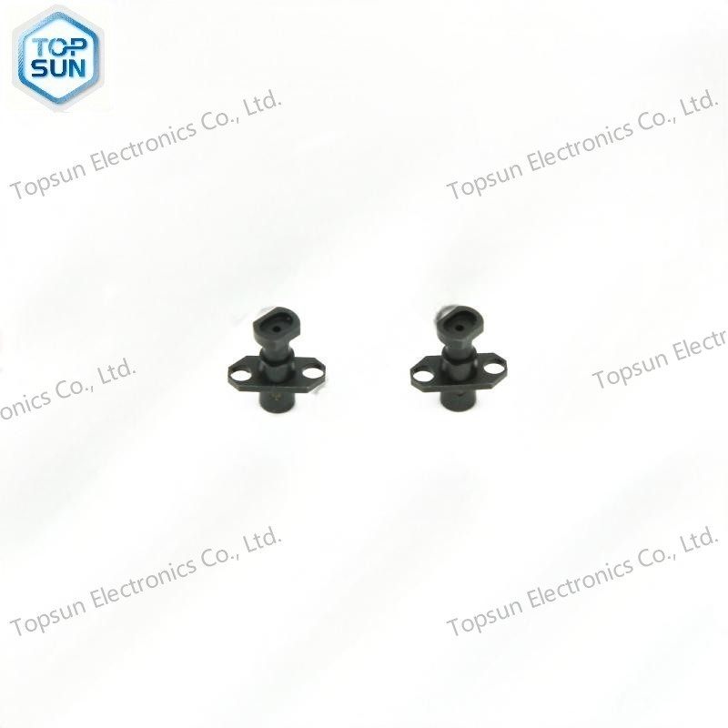 YAMAHA NOZZLE 73F KV8-M71N3-A0X